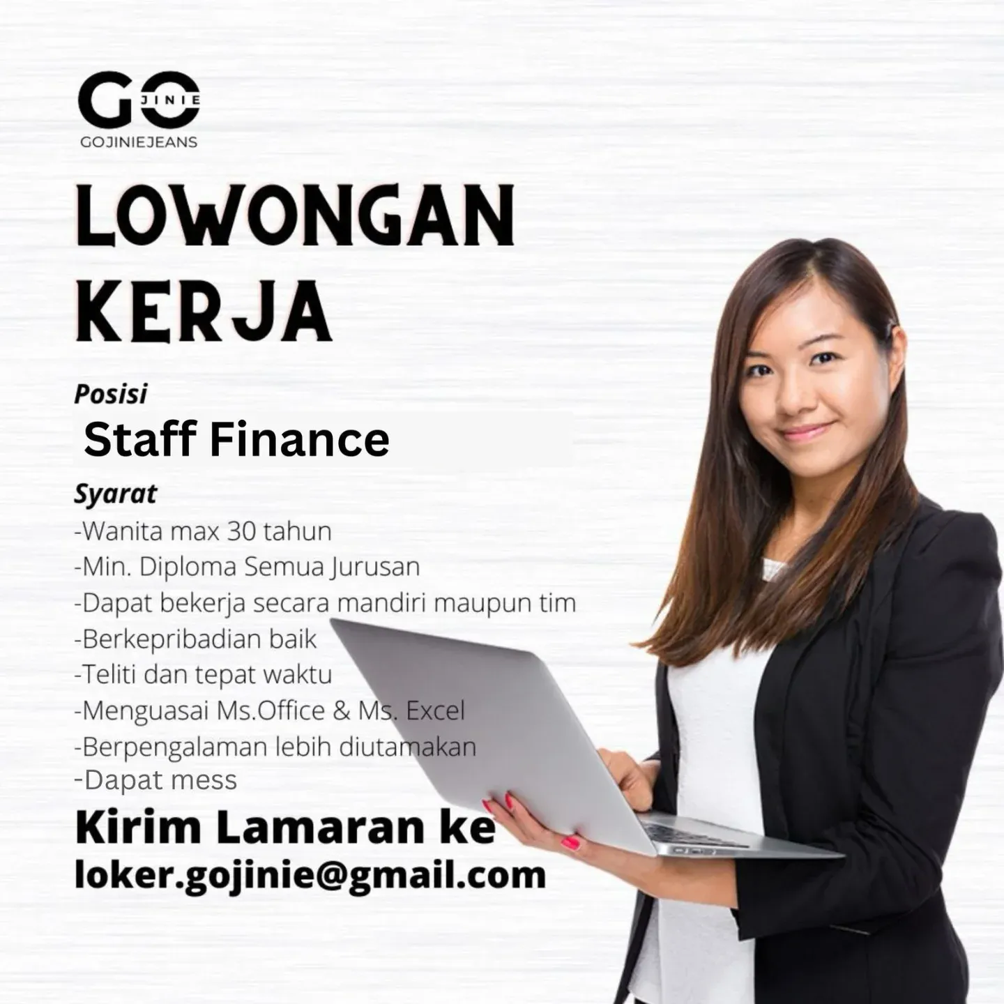 artikel terbaru