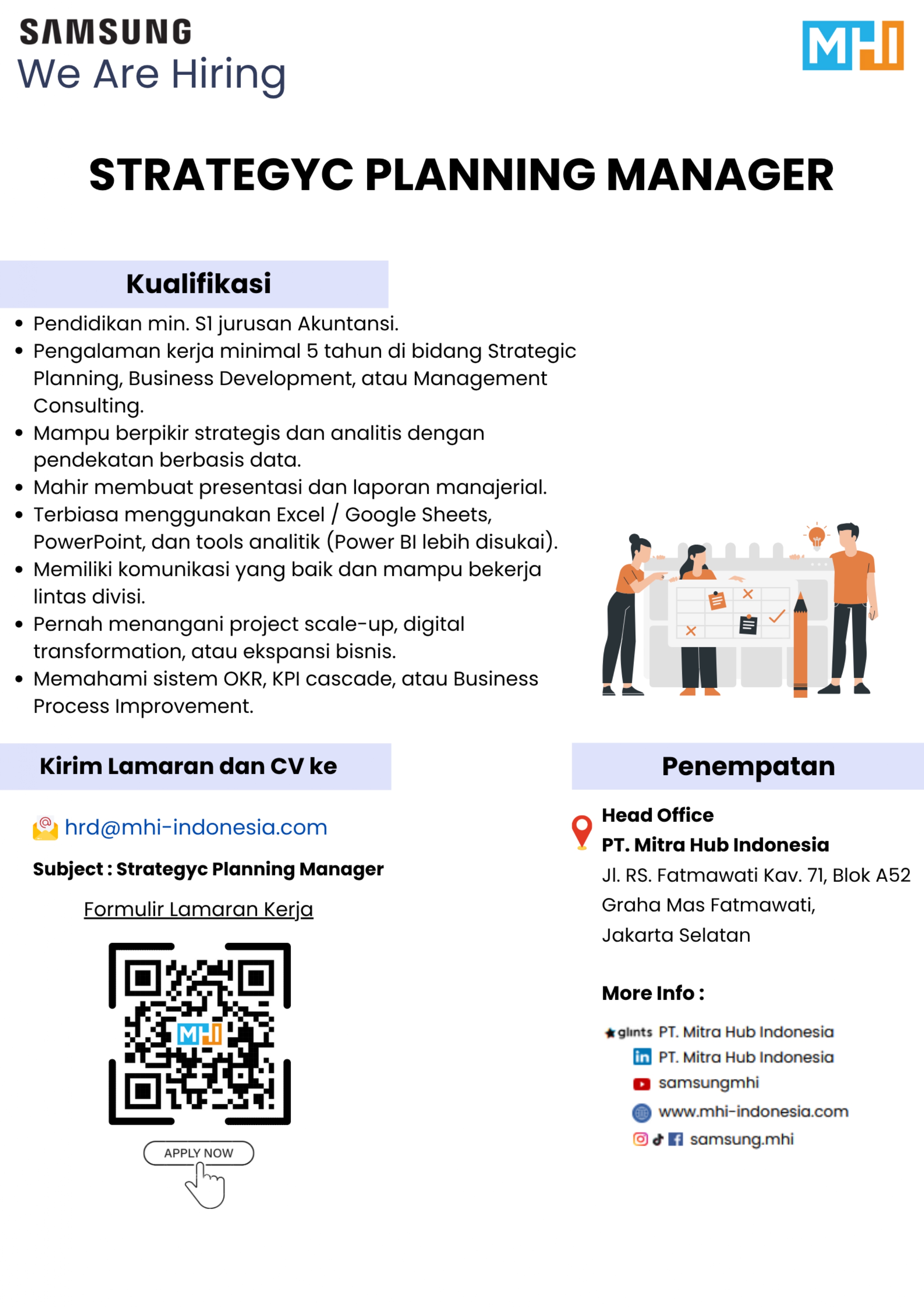 artikel terbaru