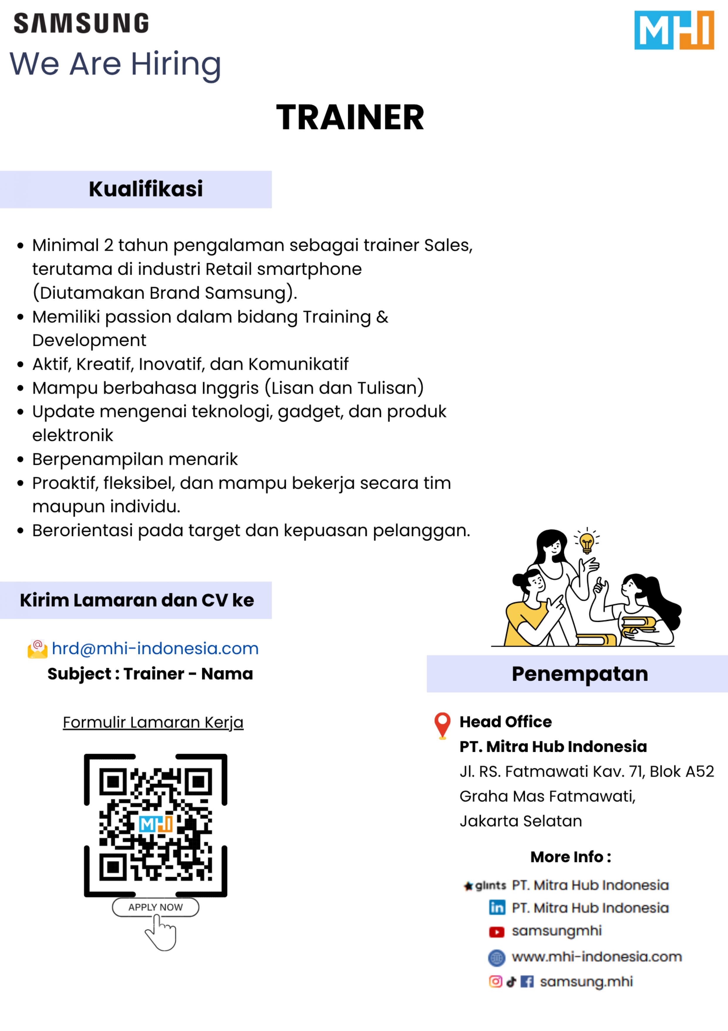 artikel terbaru
