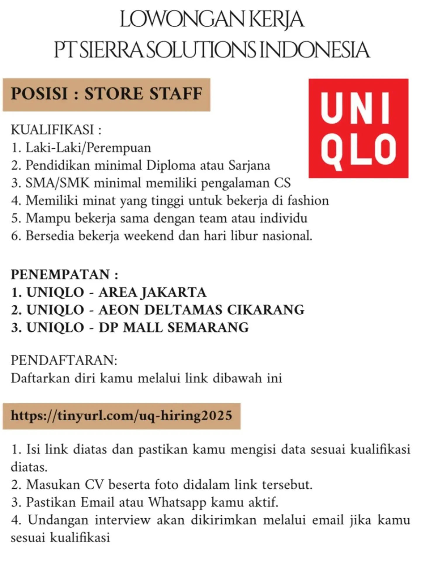 artikel terbaru