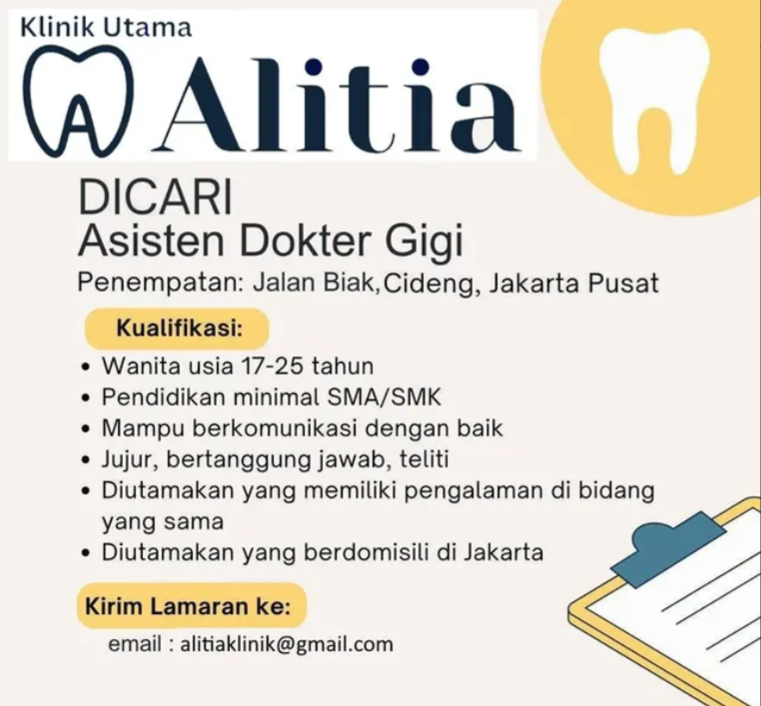 artikel terbaru