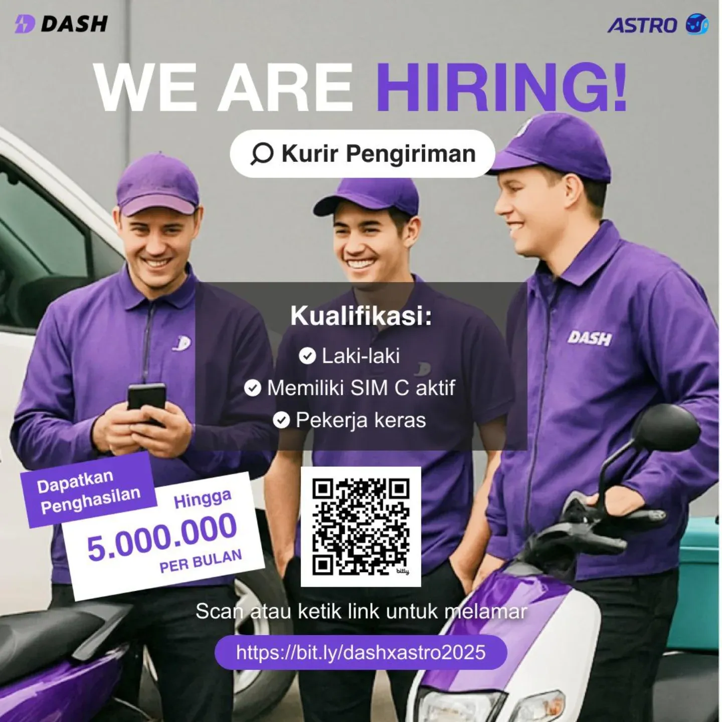 artikel terbaru