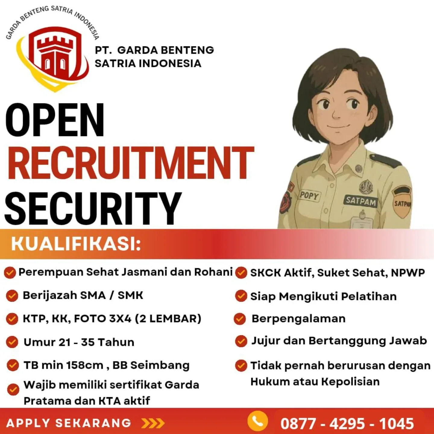 gambar artikel