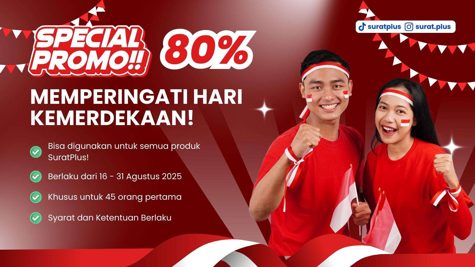 gambar artikel