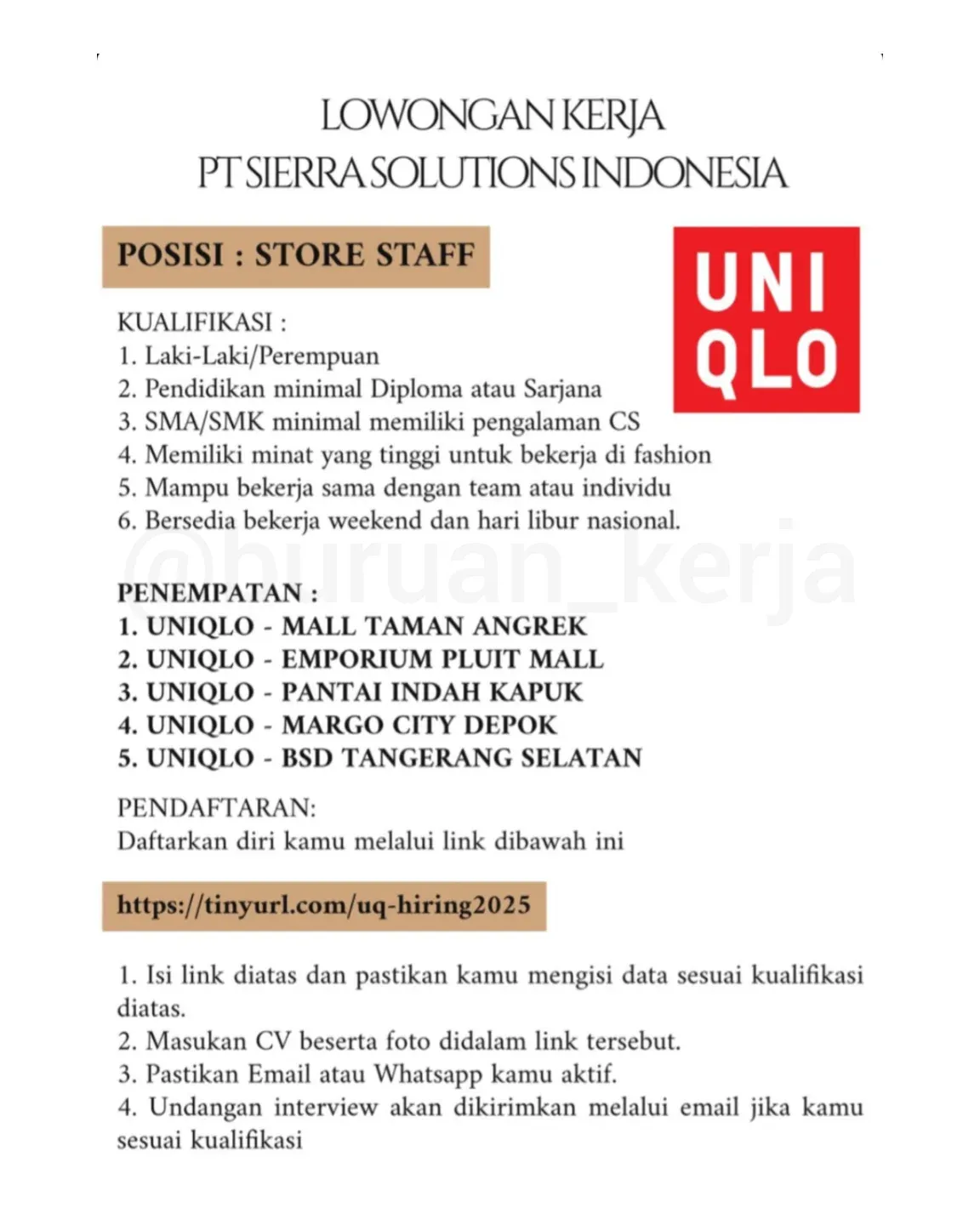 gambar artikel