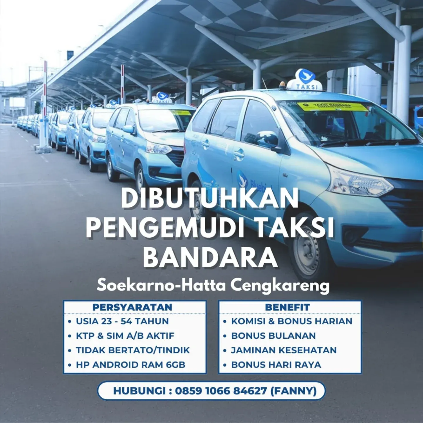 artikel terbaru