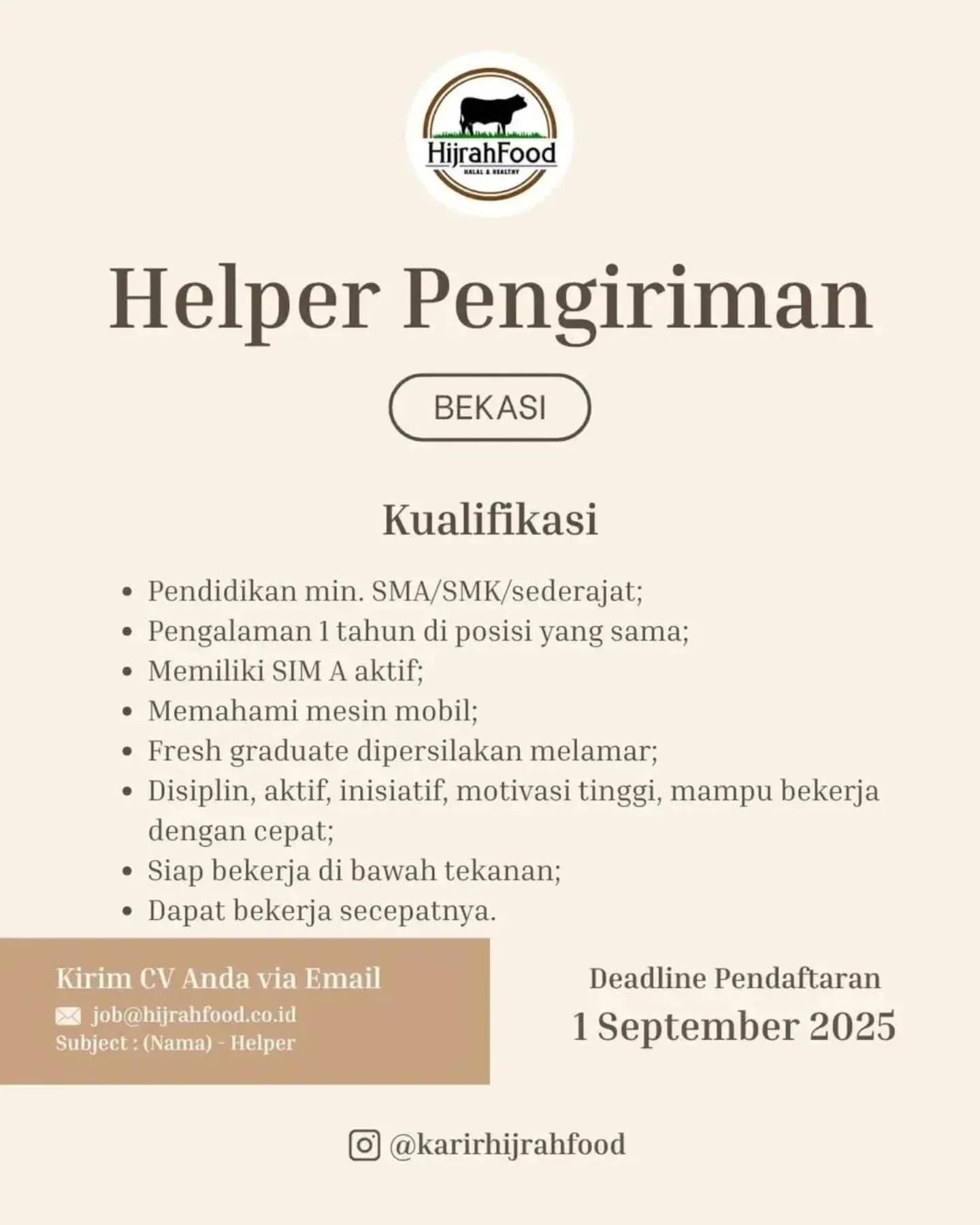 artikel terbaru