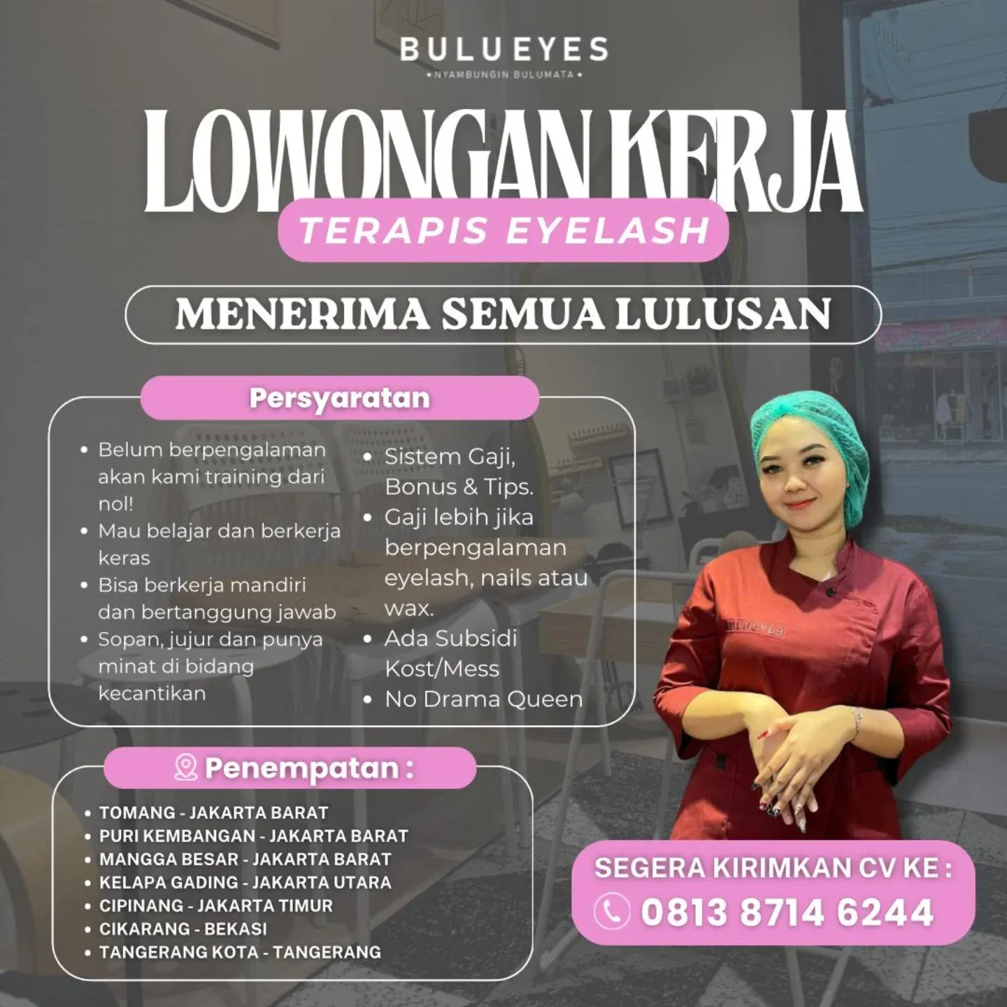 artikel terbaru