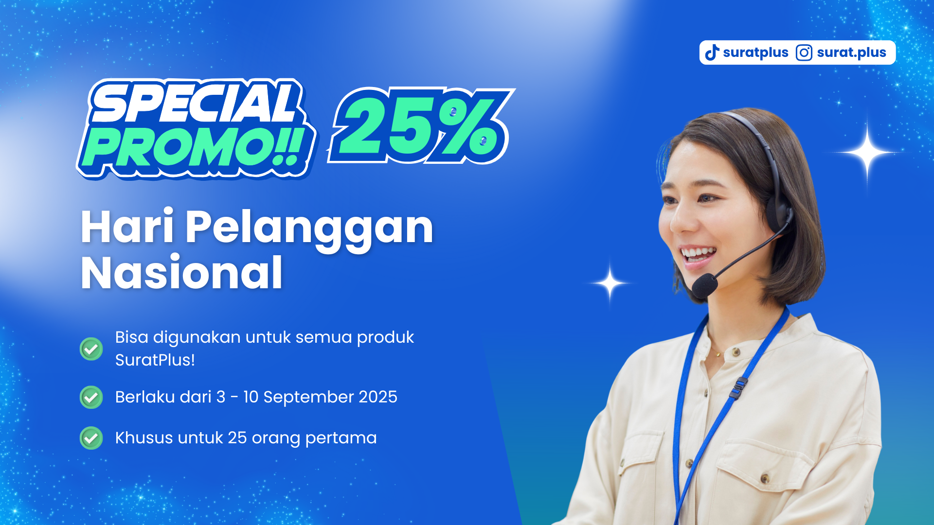 artikel terbaru
