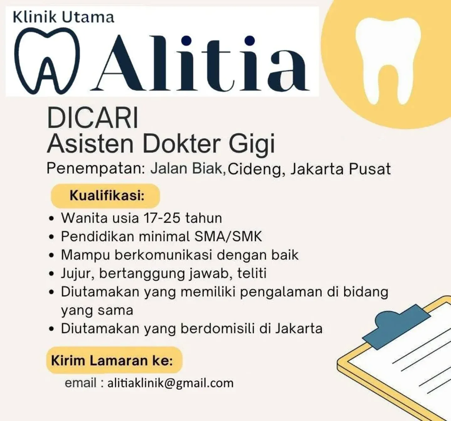 gambar artikel