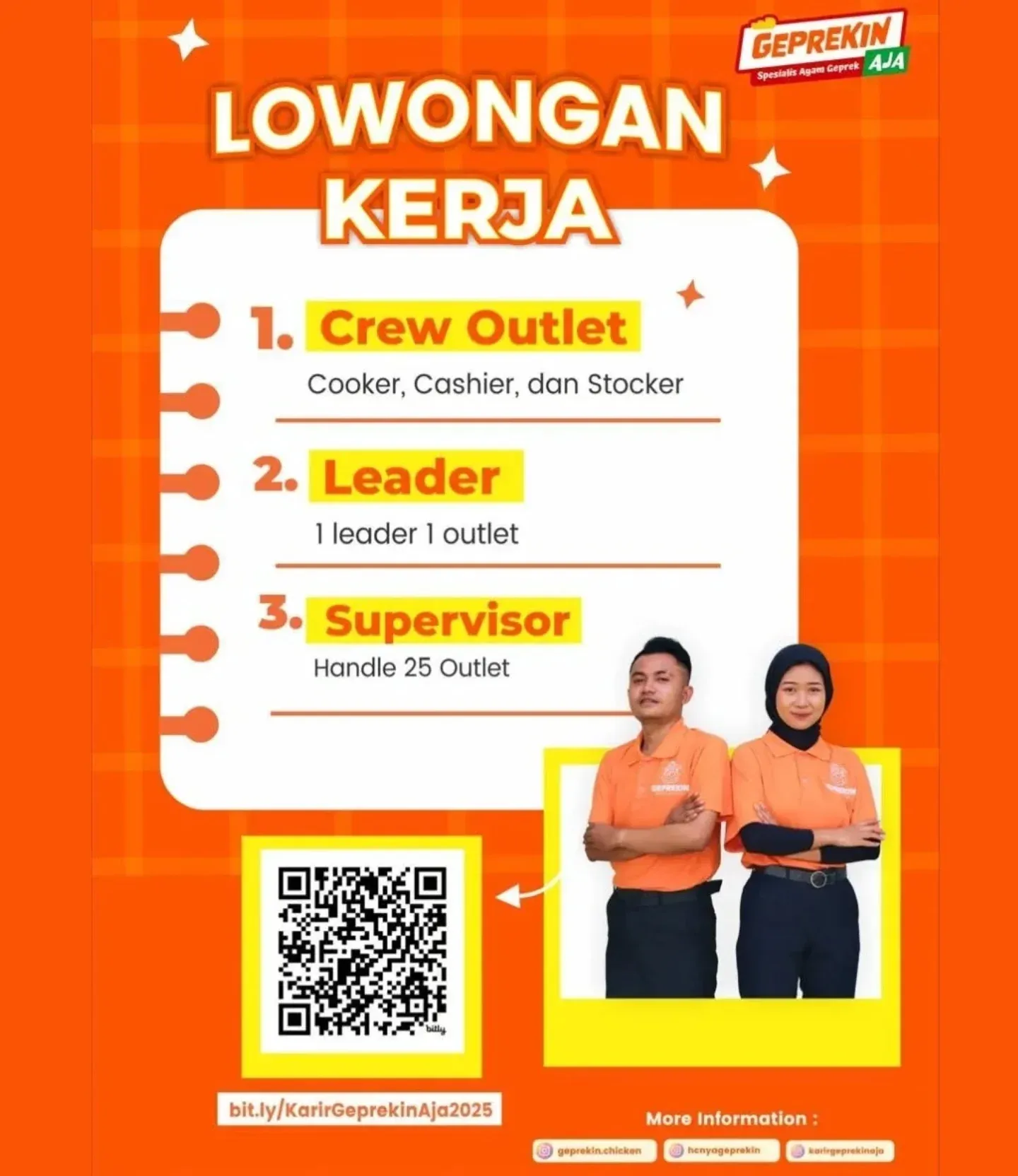 gambar artikel