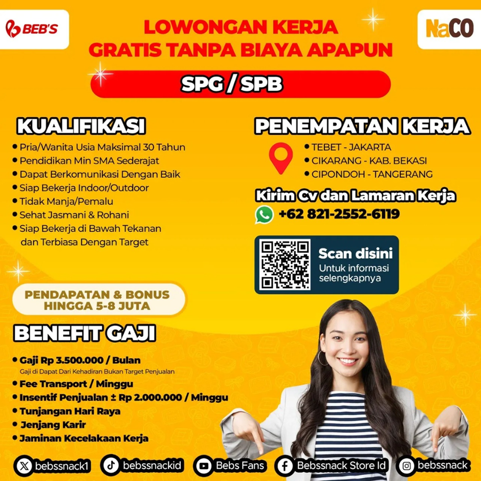 gambar artikel