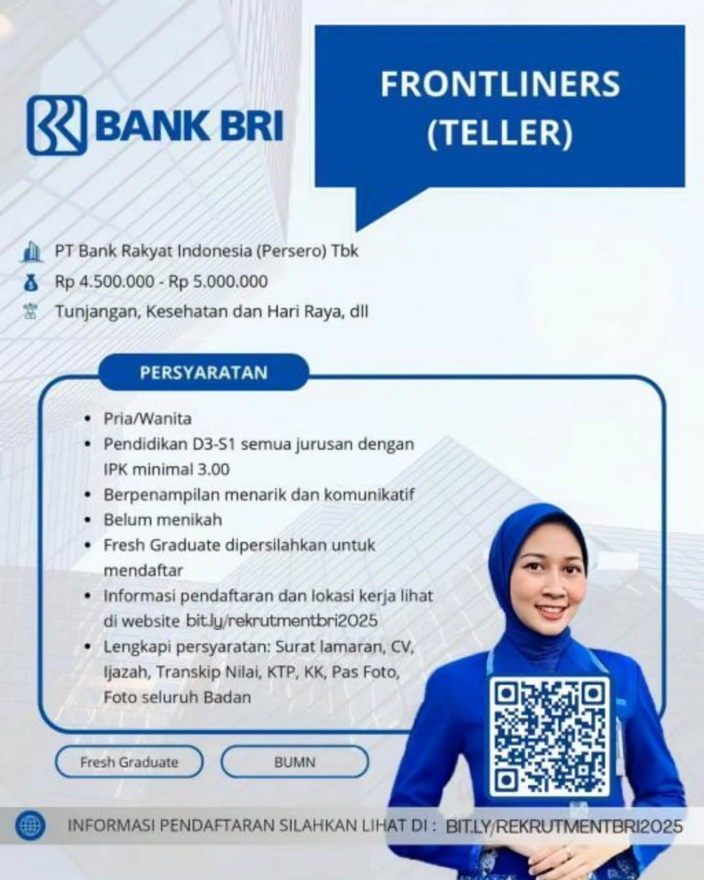 artikel terbaru