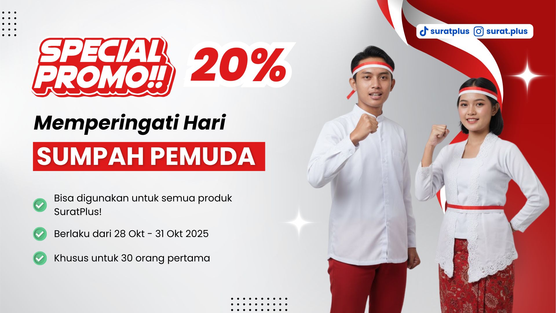artikel terbaru