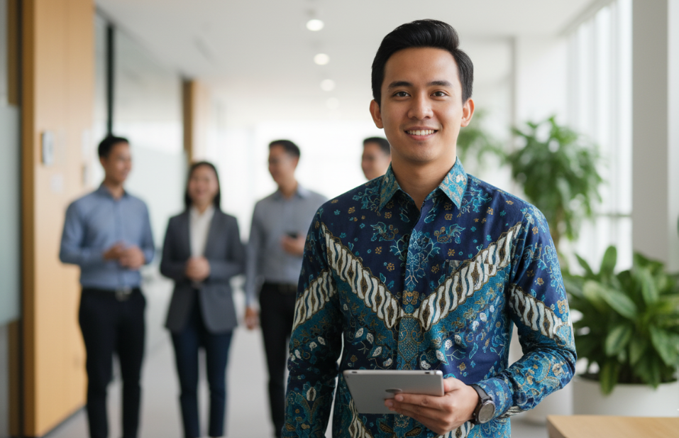 Jawaban Unik & Out of the Box untuk Pertanyaan Interview