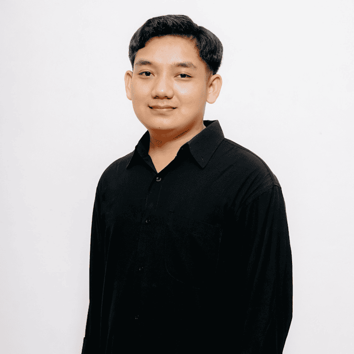 Profile Mentor