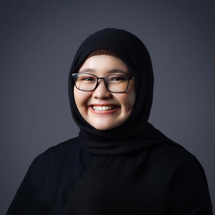 Profile Mentor