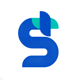 Logo SuratPlus