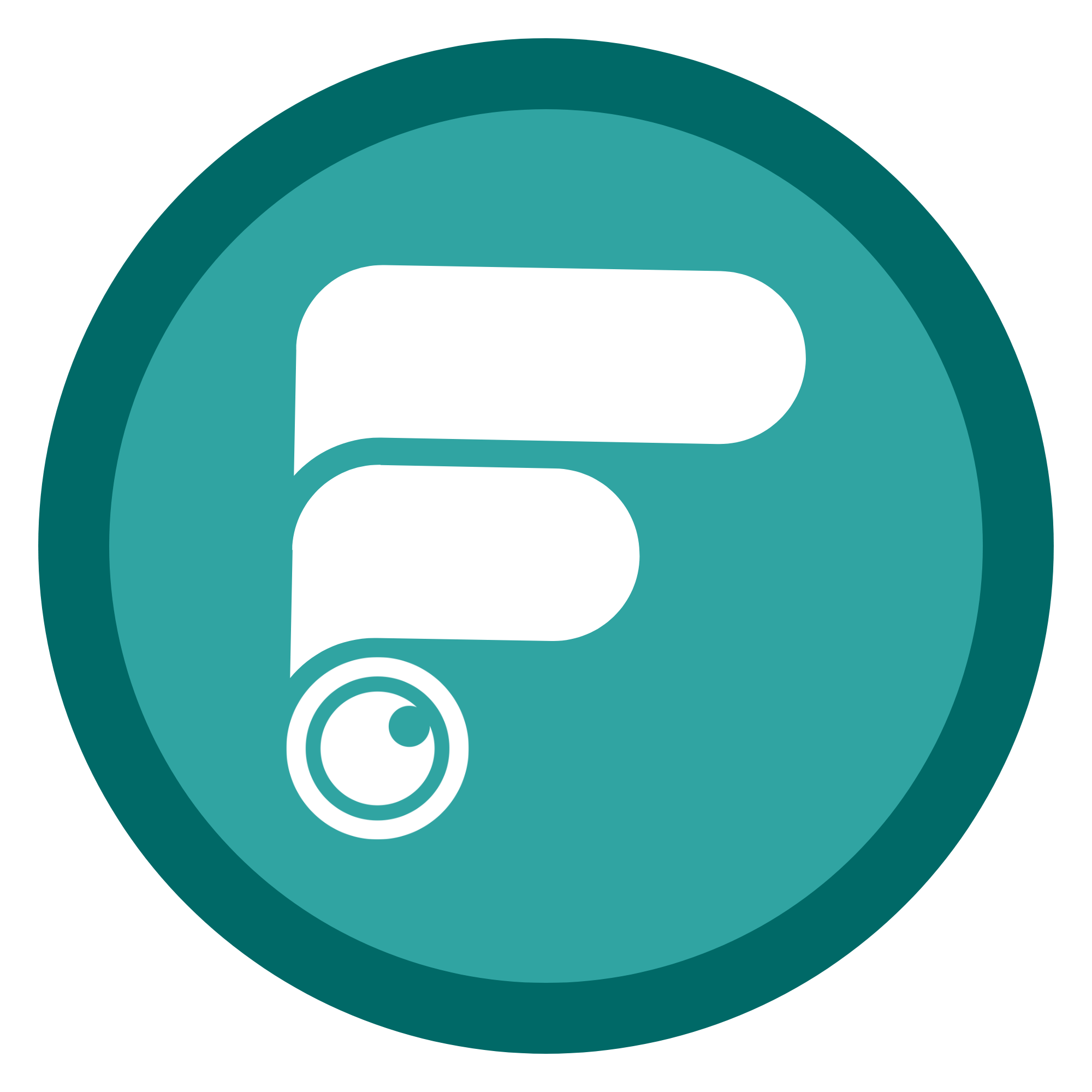 Logo Framise